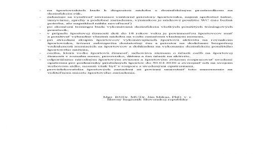 <h1></h1>