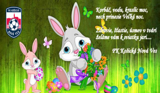 <h1></h1>